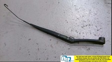 Scheibenwischerarm Rechts Hyundai i10 1.1 Bj 2009 PA 2690478
