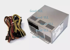 one for FSP400-70AGGBM M 400W Power Supply lin