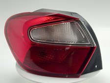 HYUNDAI I10 Tail Light Rear Lamp N/S 2020-2026 5 Door Hatchback LH  