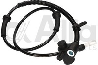 Raddrehzahlsensor Vorne FüR Ford Cougar Mondeo II 1996-2001