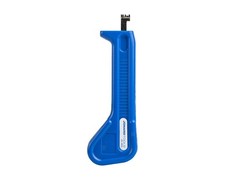 Jonard Tools Jic-4055 Impact Insertion Tool For 3M Ms2 Cross-Connect Modules