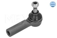 Neu - Meyle 36-160200070 Spurstangenkopf Passend FüR Nissan
