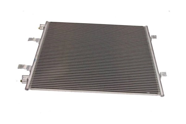 Condenseur de climatisation MAXGEAR AC864981 radiateur de clim OE 8200895918 4419021