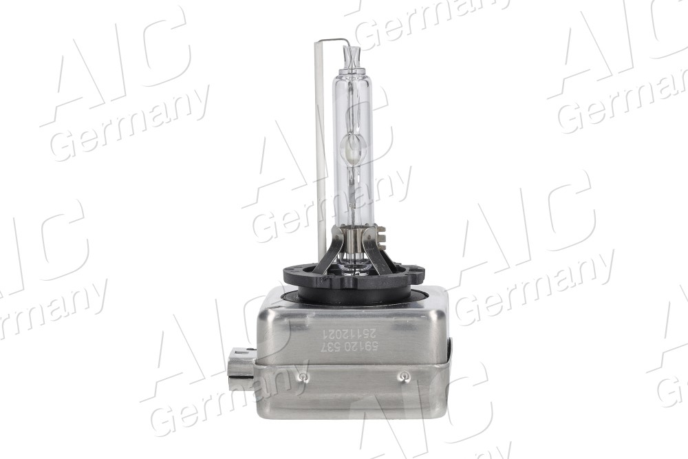 Für AIC 59120 XENON BULB