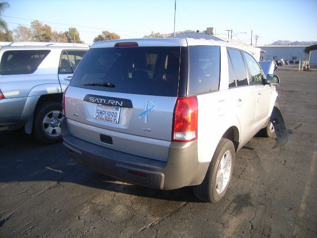 05 SATURN ION AUDIO EQUIPMENT 184