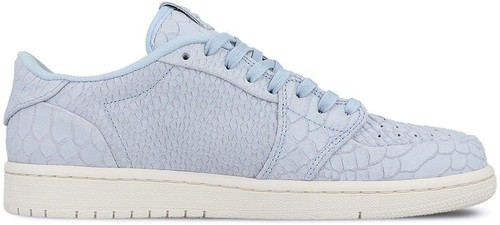 Jordan 1 Retro NS Low Ice Blue for Sale | Authenticity Guaranteed