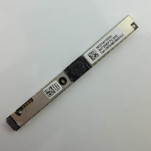 ORIGINAL Acer Travelmate P277 Webcam  Kamera  camera N15W1 ✅