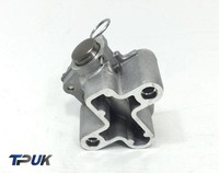 O.E Ford Transit Mk7 Mk8 Steuerkettenspanner 2006 Auf 2.2 2.4 Ranger Defender