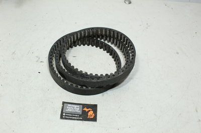 #ad 07 08 Harley Touring Falcon SPC 1quot; 139T Drive Belt $37.00