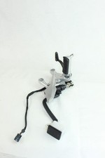 Platine avant droite HONDA CB 500 F ABS 2016 à 2018