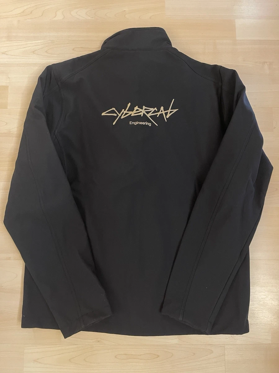 Tesla Coats, Jackets & Vests for Men for Sale - Shop New & Used - eBay