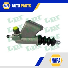 Clutch Slave Cylinder fits HONDA CR-V Mk4 RM4 2.4 2012 on K24Z9 LPR 46930S7CE01