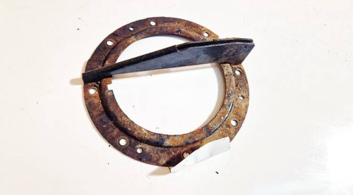 Gewindering Verschlussring Kraftstoffpumpe Treibstoff Sicherung DE2437767-41