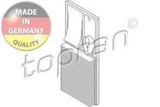 AIR FILTER VW CADDY III Estate (2KB 2KJ 2CB 2CJ) 1.4 16V 08/2006-08/2010