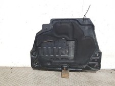 2014-2019 L550 LAND ROVER DISCOVERY SPORT LOWER ENGINE SPLASH GUARD 2.0 DIESEL