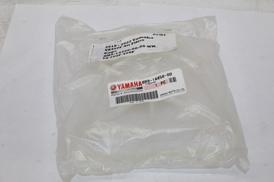 2018 - 2022 Yamaha YZ450F Air Filter Cage BR9-14458-00-00 WR YZ 250F 450F