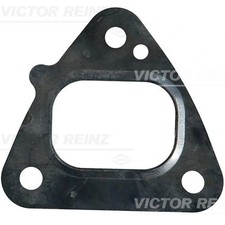 1x ORIGINAL® Victor Reinz Dichtung, Abgaskrümmer für Opel KARL Chevrolet