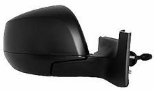 Retroviseur droit (ou coque) Suzuki SPLASH