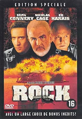 Rock