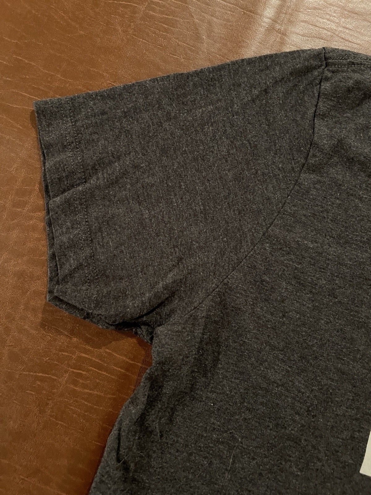 Google Cloud Technology Shirt - Size Large (Fit M… - image 5