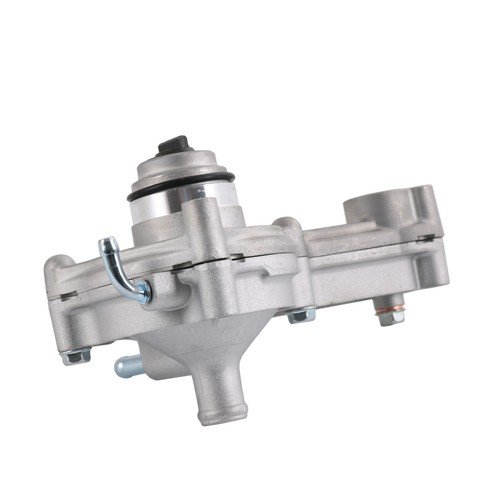 Water Pump TRX500 For FA/FPA/FGA Foreman Rubicon 01-14 Honda Assembly #Q200 - Picture 8 of 18