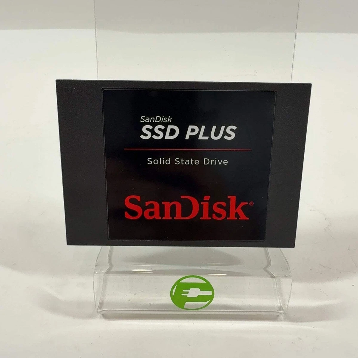 ⑨ほぼ未使用 SanDisk SSD 1000GB 1TB 2.5インチ SanDisk 1TB Solid State Drives for sale | eBay