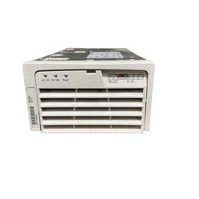 TYCO E137750 NP1200 Serie NETZTEIL E137750
