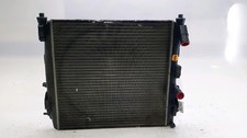 Radiateur Renault KANGOO
