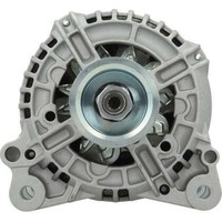 PSH 305.521.140.014 Generator FüR Audi A5 A4 B8 Q5 8T3 8F7 8TA 8K2 8K5 8KH 8RB