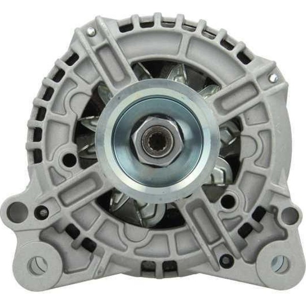 PSH 305.521.140.014 Generator FüR Audi A5 A4 B8 Q5 8T3 8F7 8TA 8K2 8K5 8KH 8RB-image