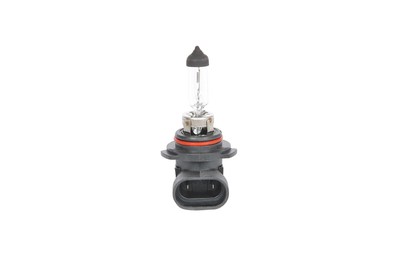 1 987 301 063 Bosch Bulb, Headlight for Alpina, BMW, Cadillac, Chevrol
