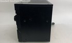 Sony HST-190 Stereo Record Player, Synthesizer, & Equalizer/ Tape Deck- Tested — photo 2