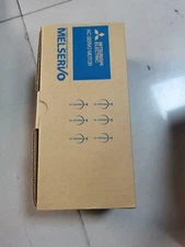 HF-KP23 1PCS New Mitsubishi Servo Motor HF-KP23