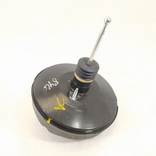 5Q1614105BR BREMSSERVO / 4346630 FÜR SEAT LEON ST 5F8 FR