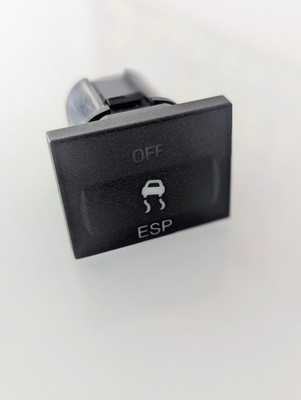 Ford 3M51-2C418-BC '' ESP ''