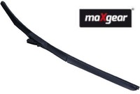 Maxgear 39-7700 Wischblatt FüR Subaru FüR Toyota
