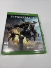 Titanfall 2 (Xbox One, 2016) — photo 1