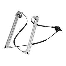 Motorino Alzacristallo Elettrico Anteriore Sinistro Per Mercedes Vito/Viano W639 – M1-Parts