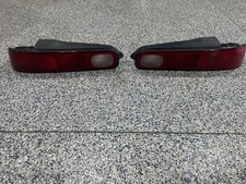 94-2001 Acura Integra Tail Lights Pair