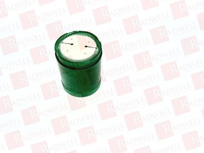 EATON CORPORATION E26B3 / E26B3 (USED)