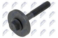 Nty KLP-FR-041-Z Reparatursatz, Radnabe FüR Ford