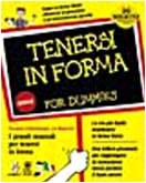 Tenersi in forma