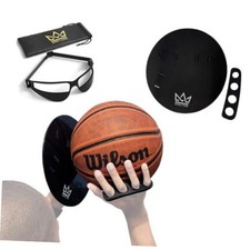 Basketball Shooting Off Hand Trainer   Basketball Training Equipment Shooting