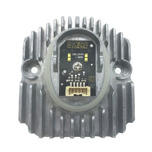 High Quality Light Module Daytime Driving Useful 63117214934 Accessories - Picture 6 of 12