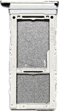 OEM SAMSUNG GALAXY S20 5G SIM CARD TRAY PART ORIGINAL