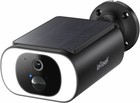 ieGeek 2K Camera Solaire Exterieur WiFi sans Fil - Camera Surveillance,IP66