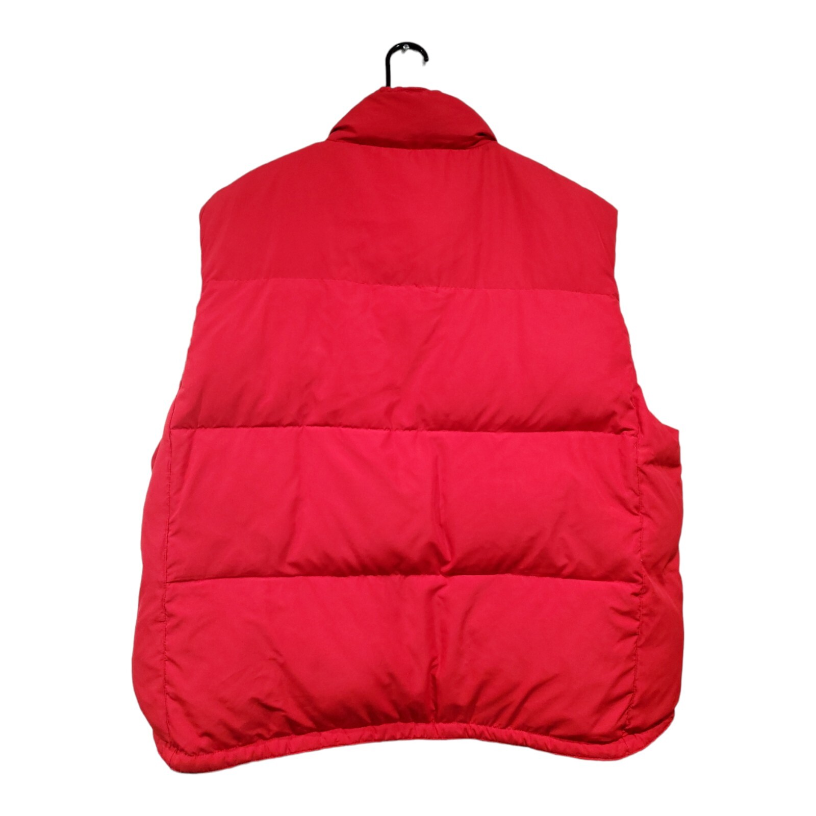 Consensus Outerwear Down Filled Waterfowl Feather… - image 2