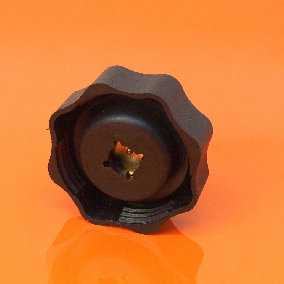 MG Rover MGF TF Land Rover Defender Freelander 90 110 130 TD5 TDCi Radiator Cap - Image 4 of 4