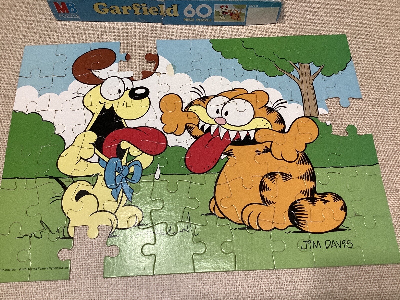 Picture 4 of 10