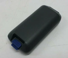 AB18 Li-ion Battery for INTERMEC CK3 CK3A CK3C CK3C1 CK3N CK3N1 CK3R CK3X 